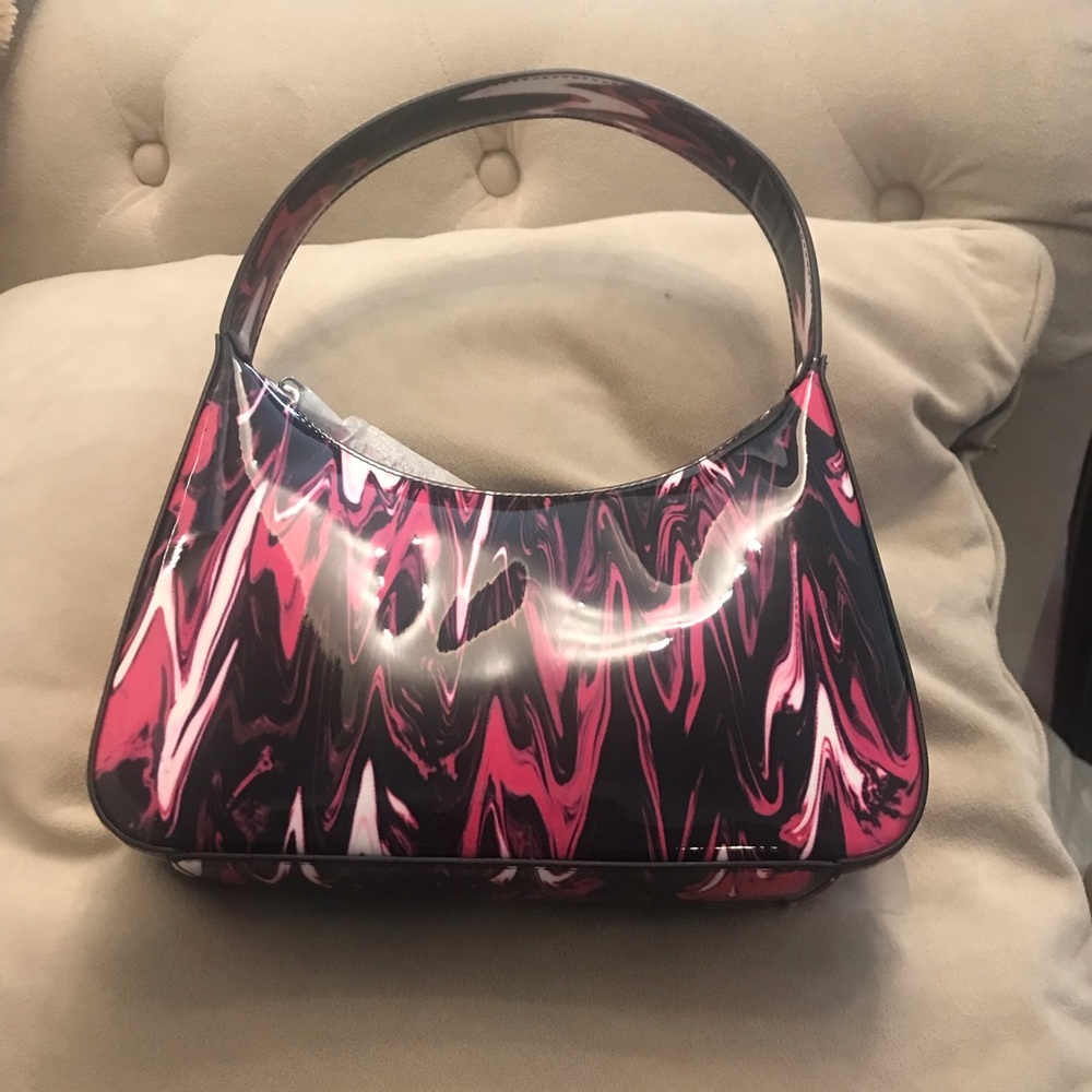 Sam Edelman bag